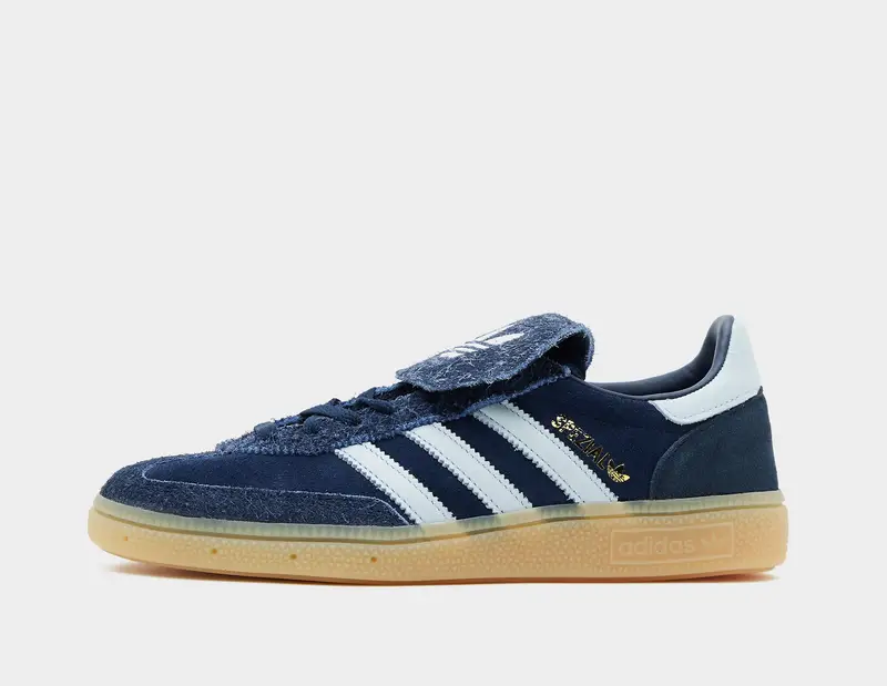 Handball Spezial LT Donna - Blu, blu