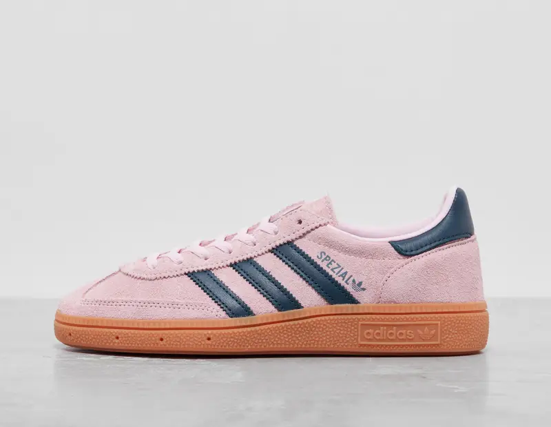 adidas Originals Handball Spezial, Pink