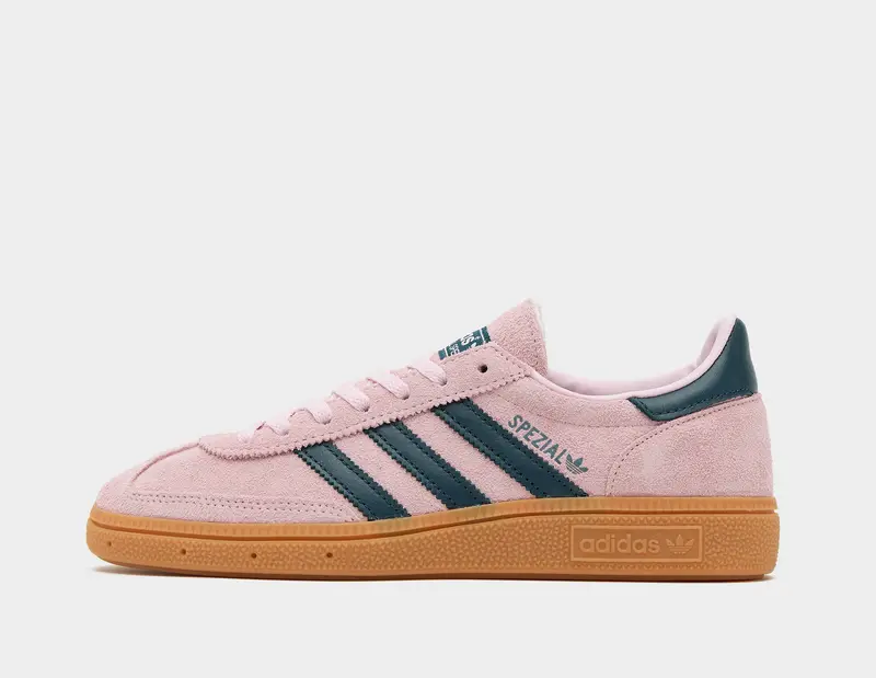 adidas Originals Handball Spezial, rosa