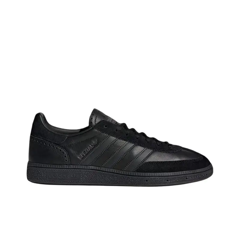 Adidas Scarpe da ginnastica 4118836 miniatura 2