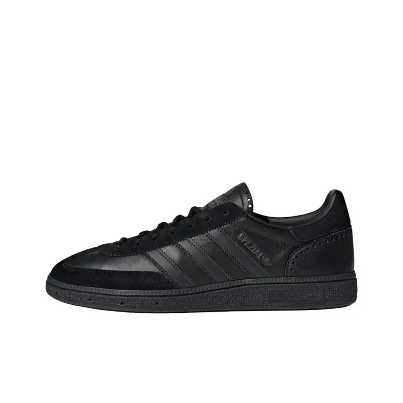 Adidas Scarpe da ginnastica 4118836