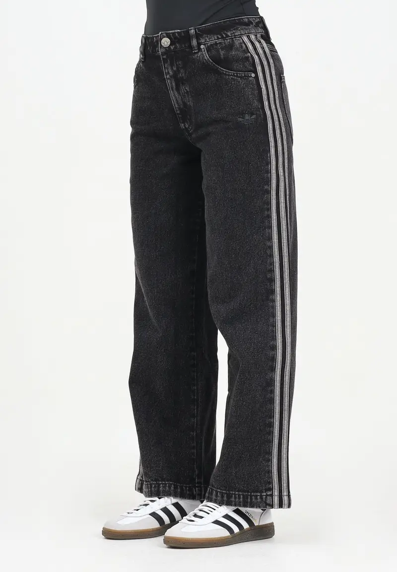 adidas Originals Jeans Donna Denim 2818591