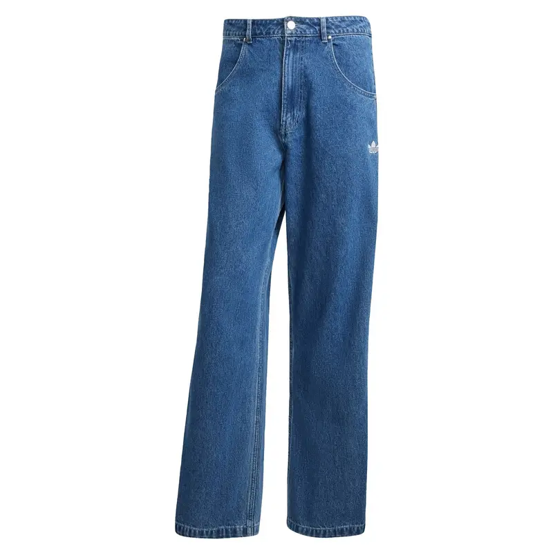 adidas Originals Jeans Blu 1970628