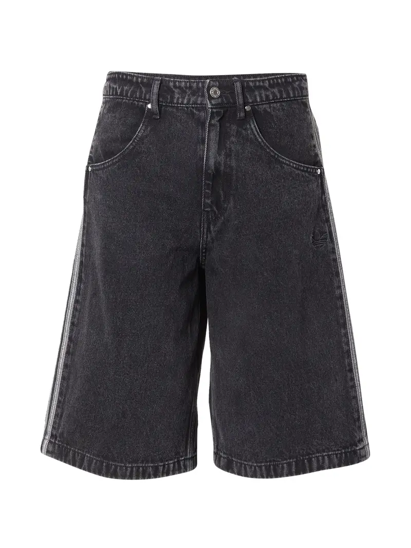 adidas Originals Jeans Denim 2044370