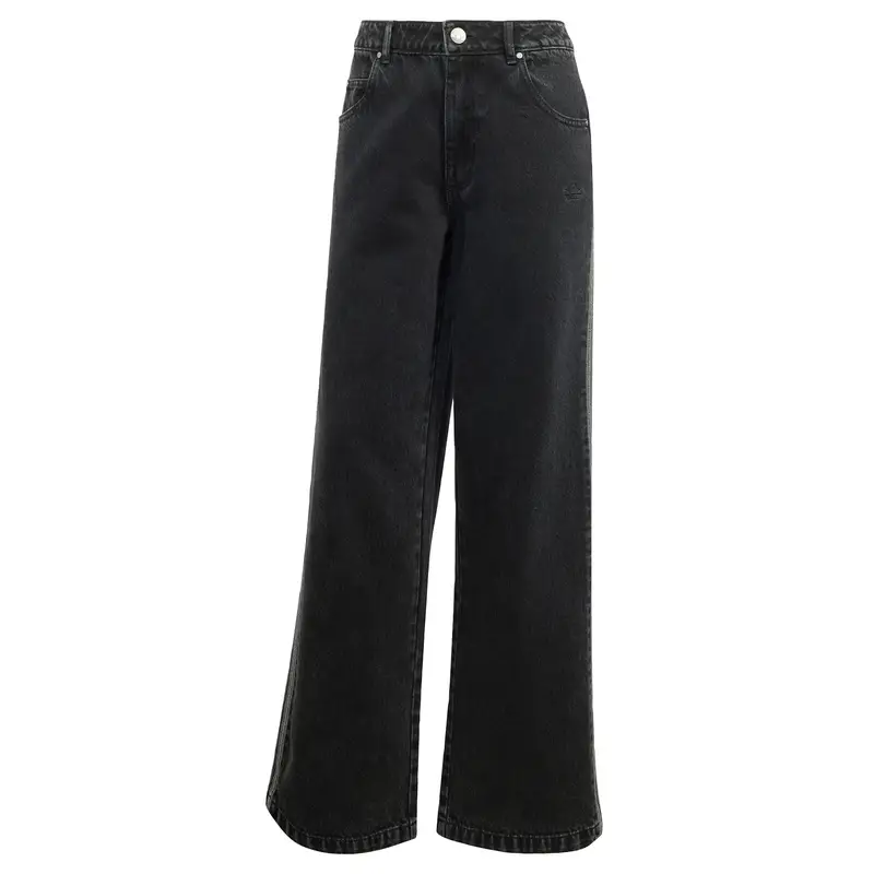 adidas Originals Jeans Denim 4073736