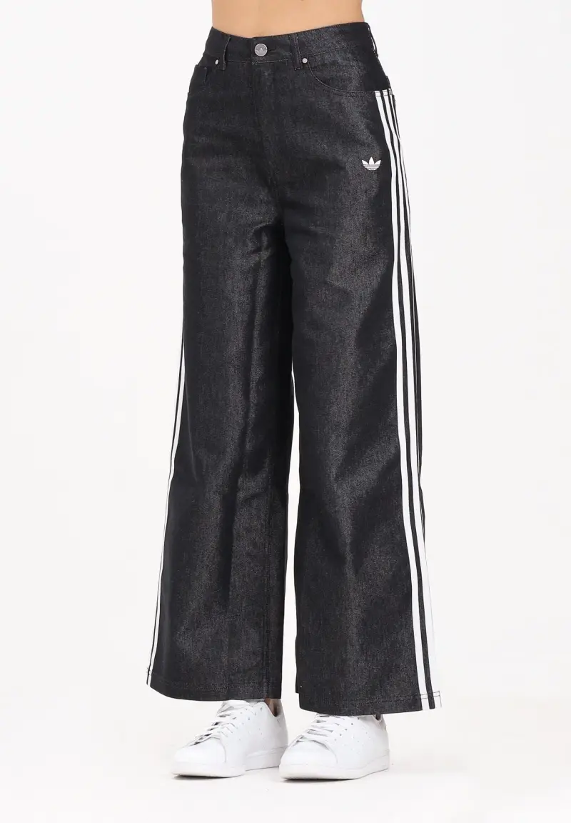 adidas Originals Jeans Donna Denim 3176214