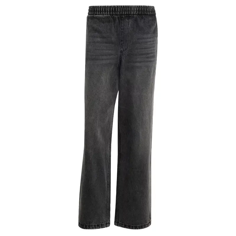 adidas Originals Jeans Denim 4255514