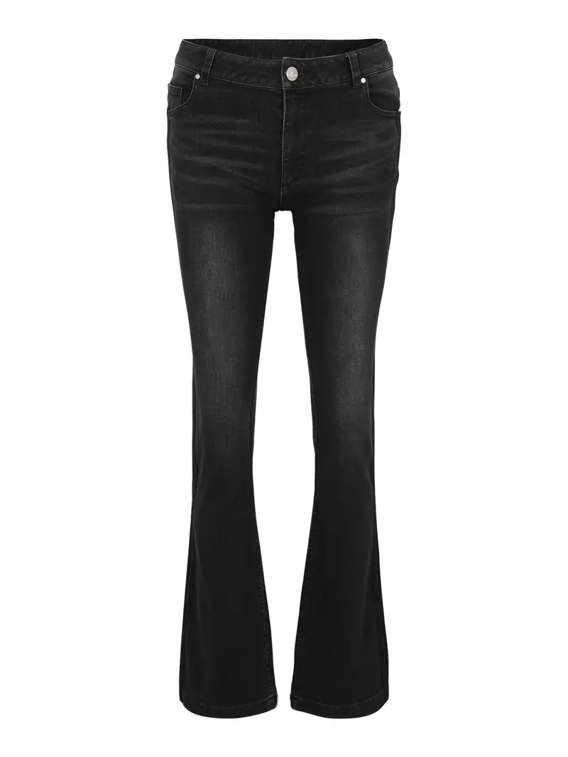 adidas Originals Jeans Nero 2632181