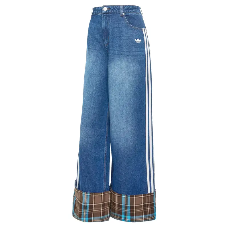 adidas Originals Jeans Denim 4225618
