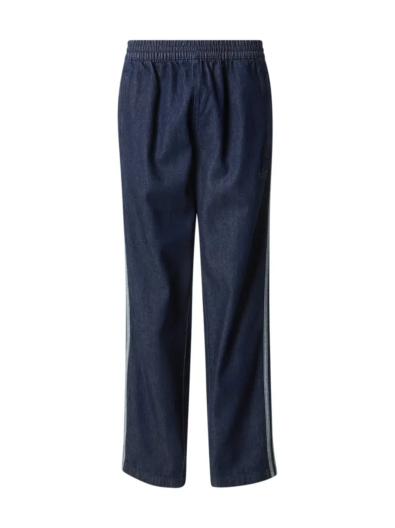 adidas Originals Jeans Denim 2080656