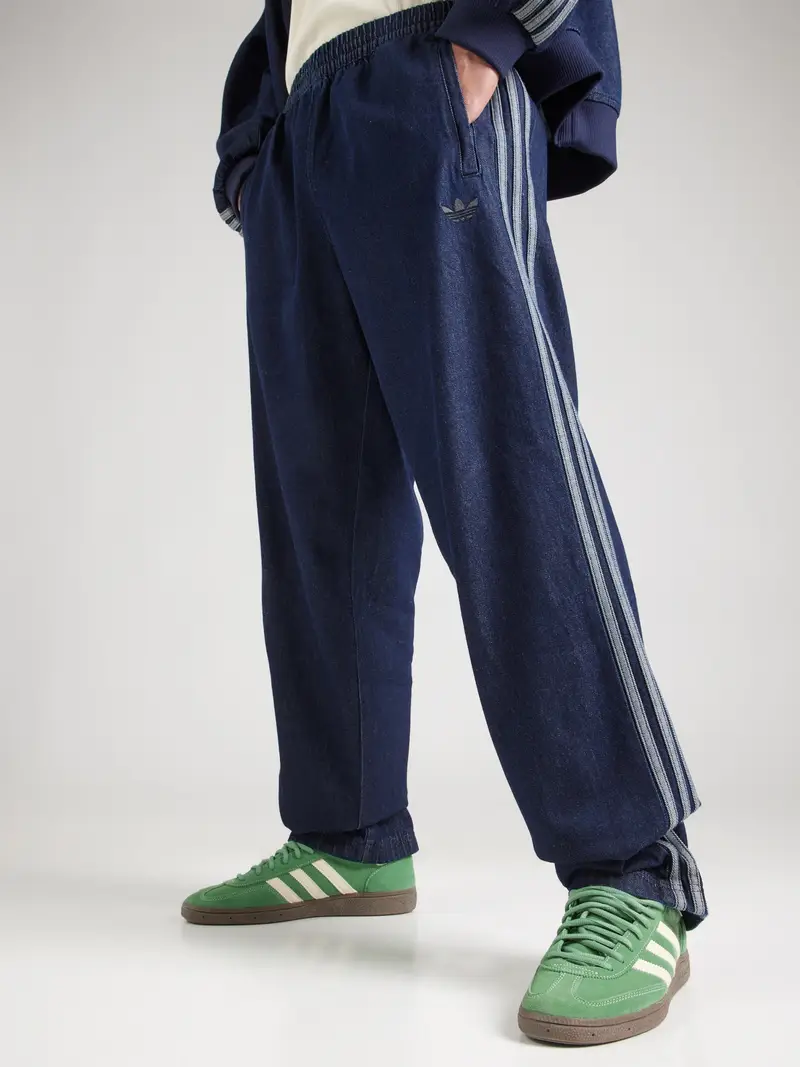 adidas Originals Jeans Denim 2080656 miniatura 2