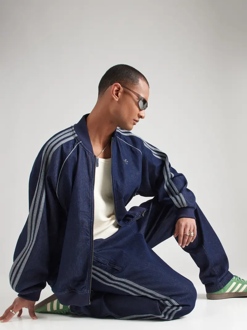 adidas Originals Jeans Denim 2080656 miniatura 3