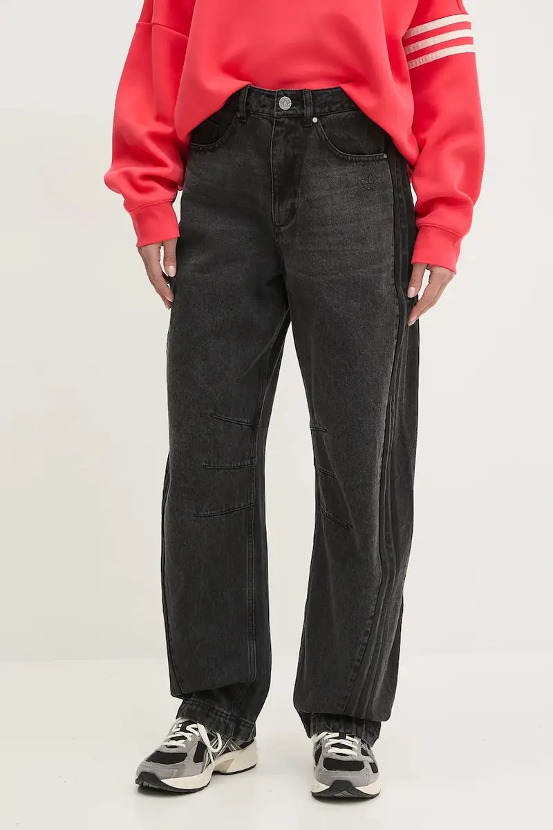 adidas Originals Jeans Donna Denim 2249584