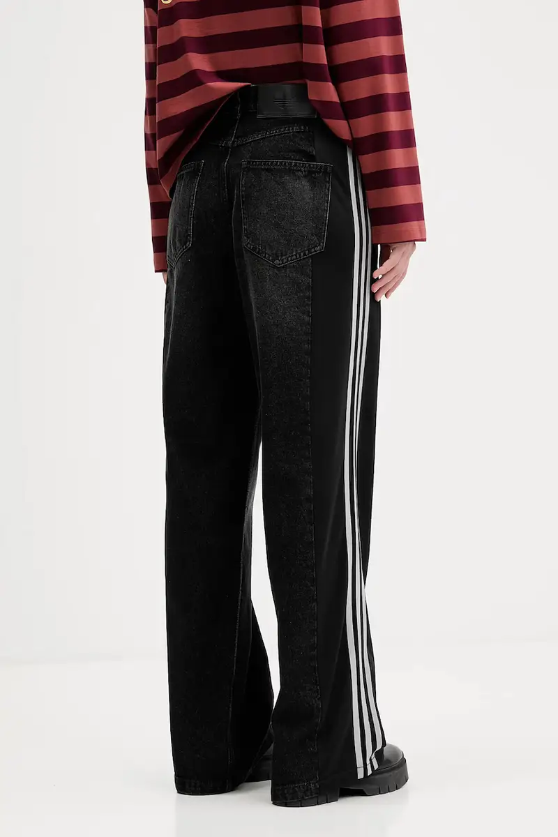 adidas Originals Jeans Denim 4149953 miniatura 3