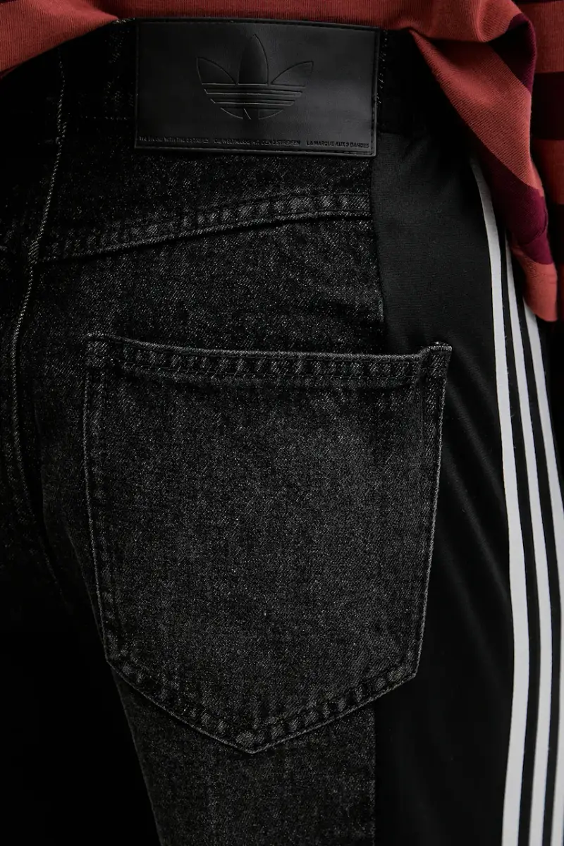 adidas Originals Jeans Denim 4149953 miniatura 4