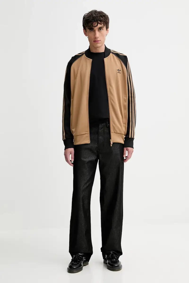 adidas Originals Jeans Denim 4150103 miniatura 2