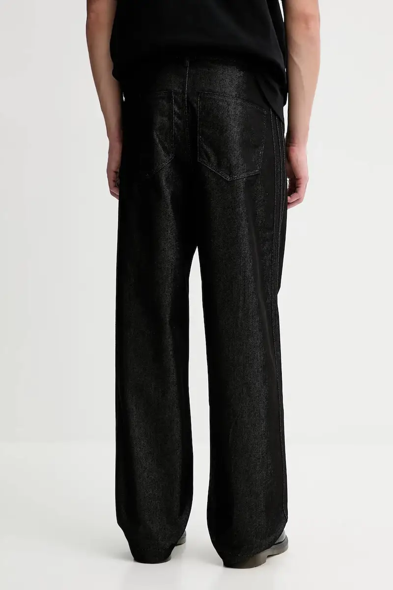 adidas Originals Jeans Denim 4150103 miniatura 3