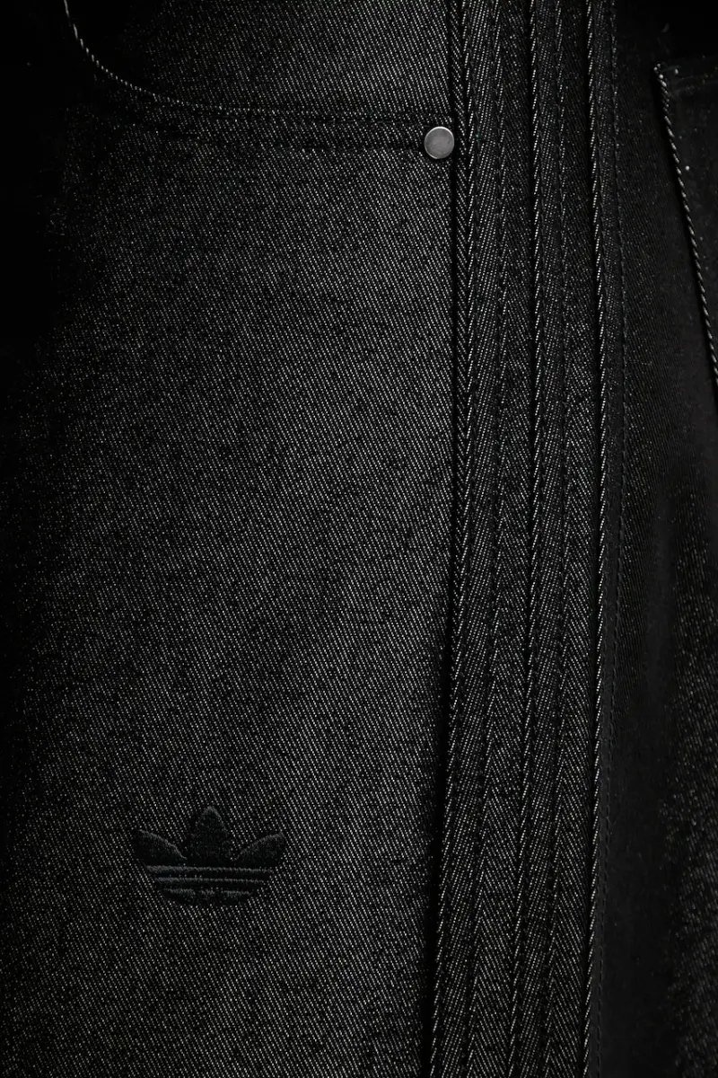 adidas Originals Jeans Denim 4150103 miniatura 4