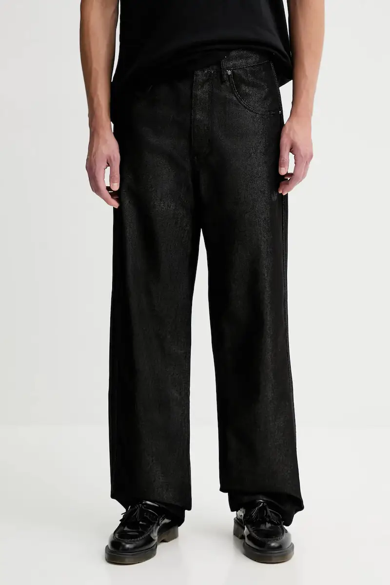 adidas Originals Jeans Denim 4150103