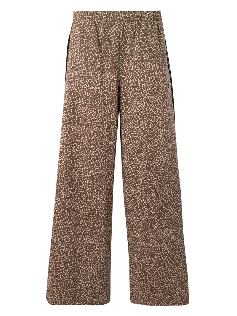 adidas Originals Jeans Nero 4200361