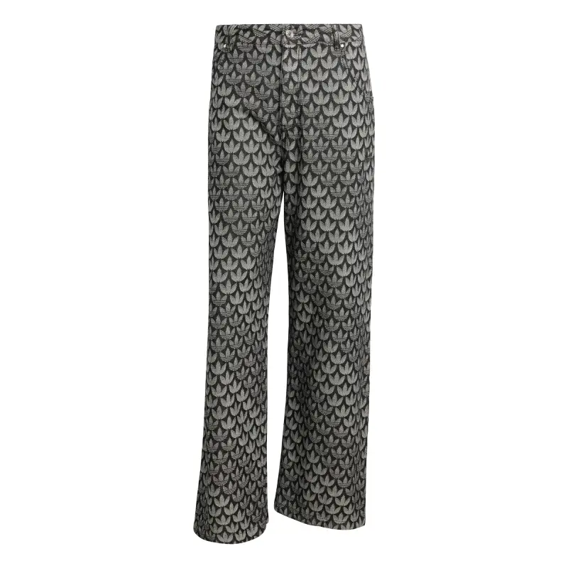 adidas Originals Jeans Denim 4180951