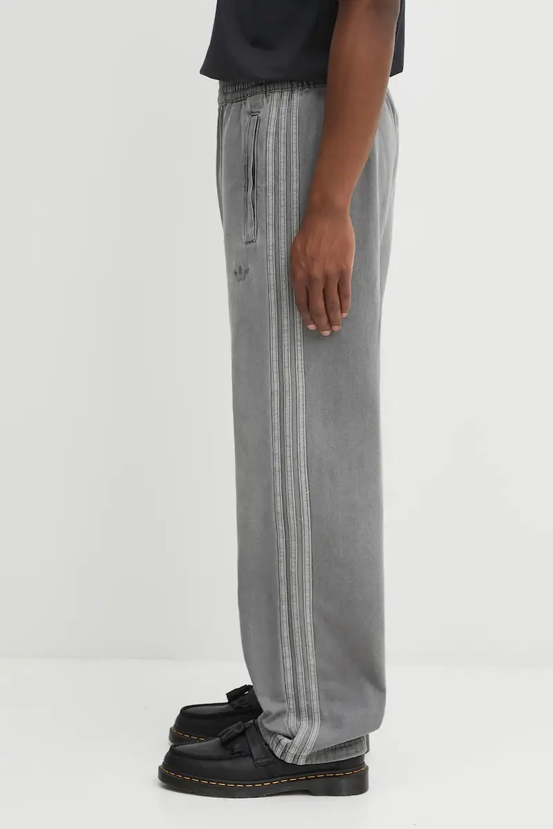 adidas Originals Jeans Uomo Denim 2250177