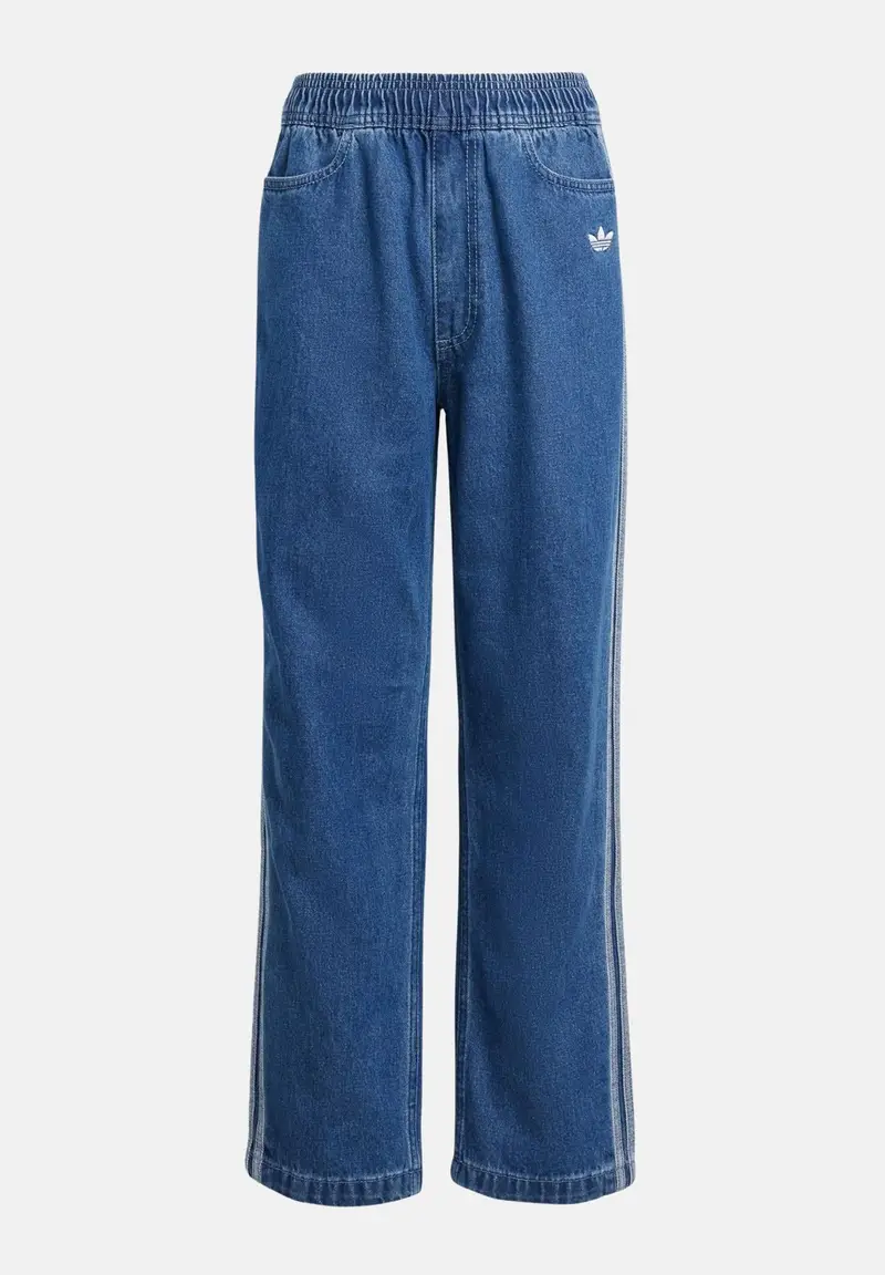 adidas Originals Jeans Bambino Denim 921990