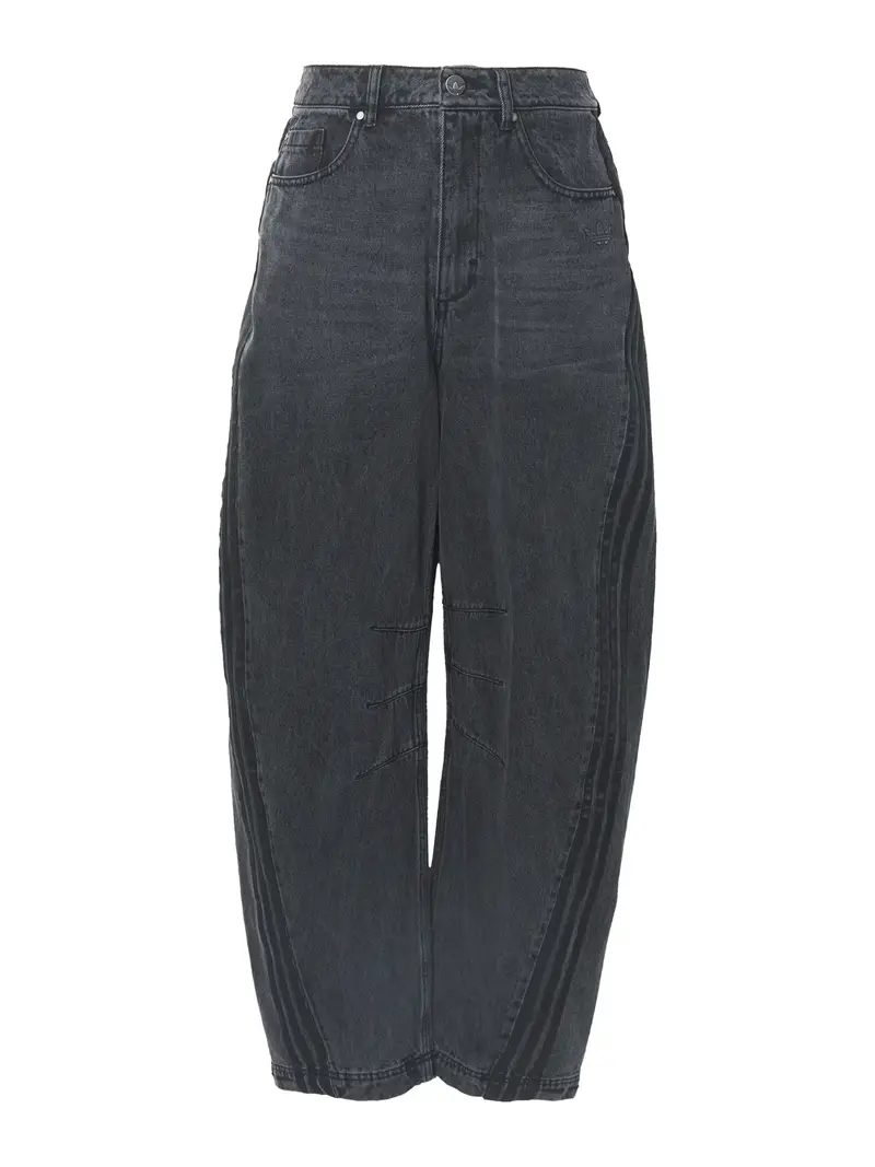 adidas Originals Jeans Denim 4105669