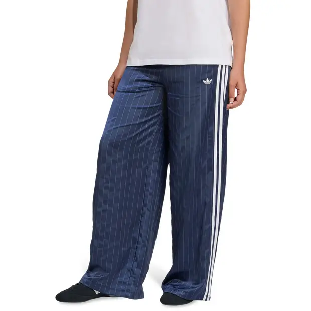 Originals Joggers Donna - Pantaloni Blu - Mesh Blue