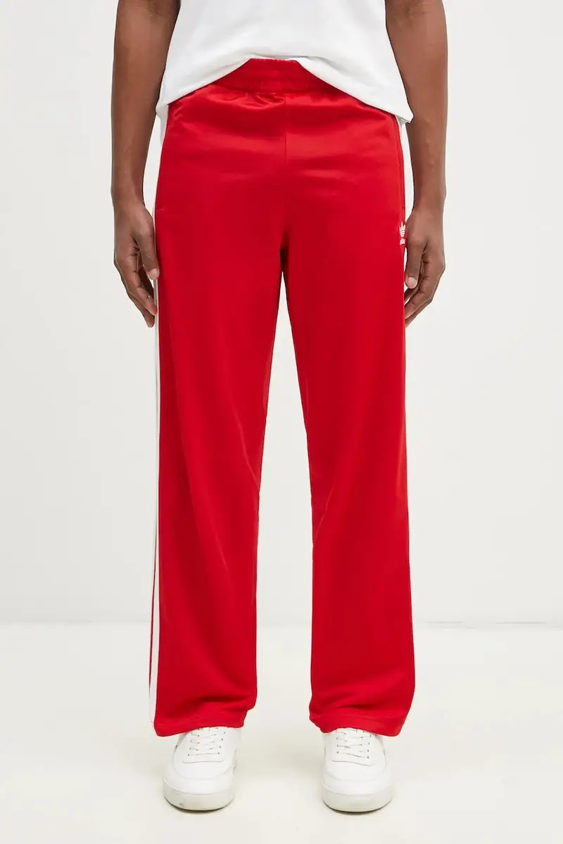 joggers IJ7057 Rosso