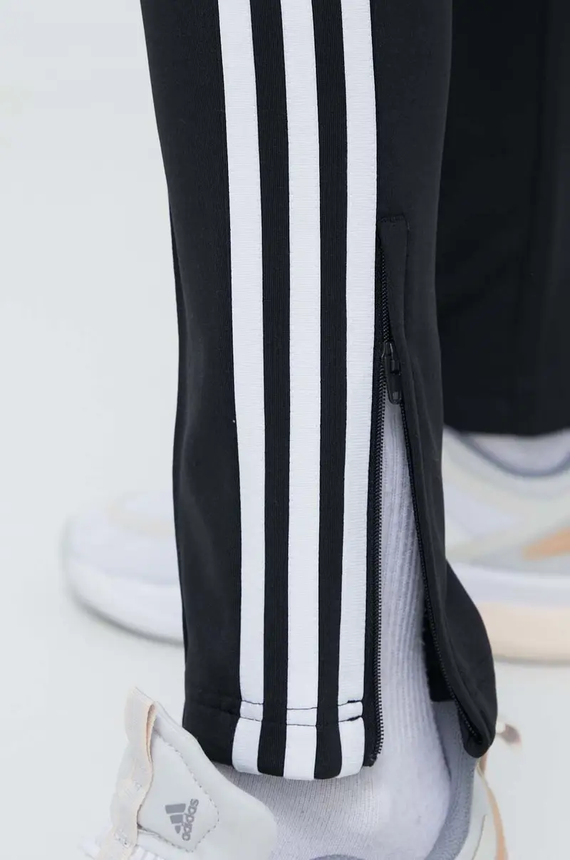 joggers SST Classic TP IK6600 Nero miniatura 5