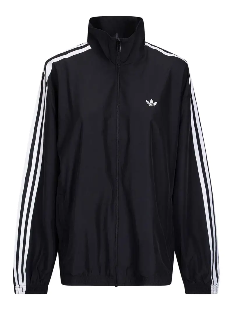 L uccello di fuoco Tt Nero