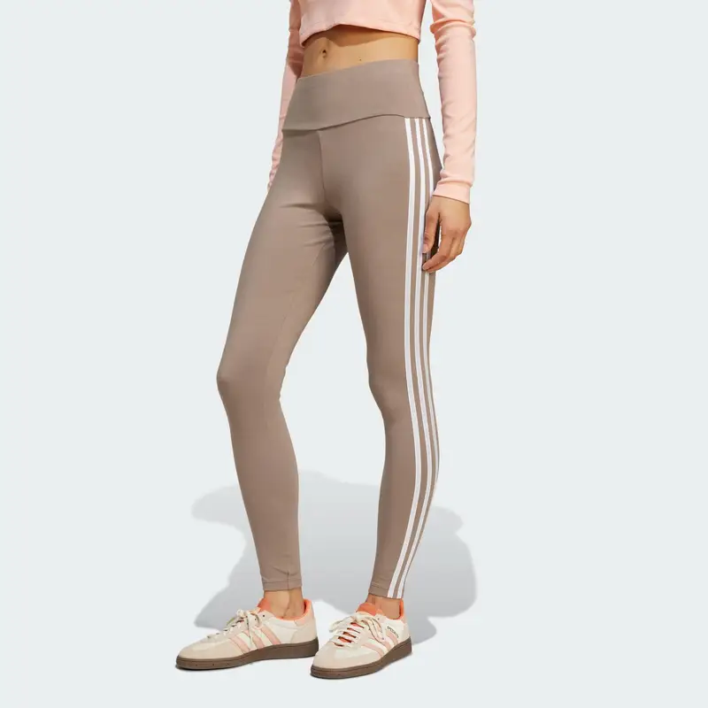 adidas Originals Leggings 4137850 miniatura 2