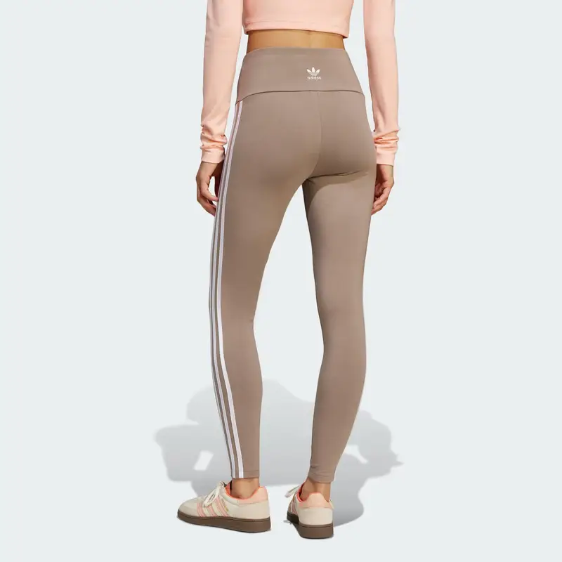 adidas Originals Leggings 4137850 miniatura 3