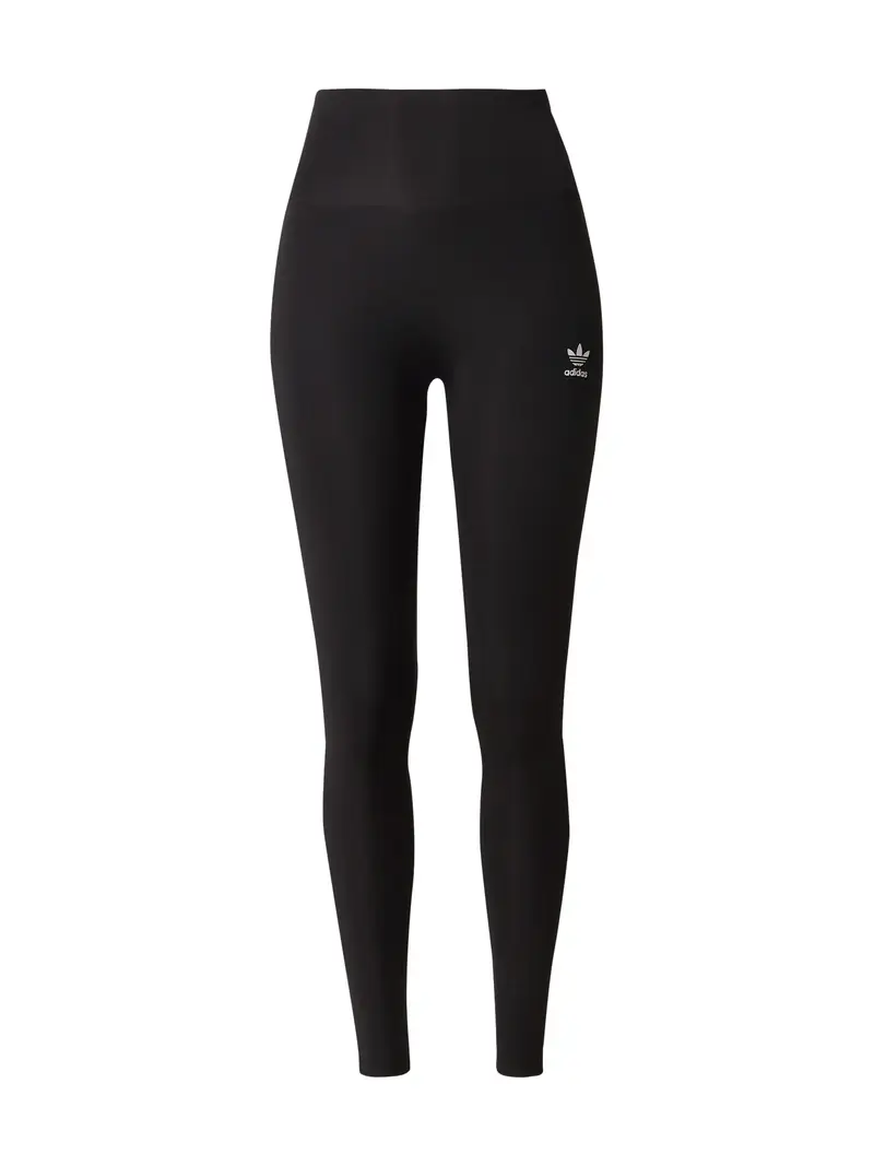 adidas Originals Leggings Nero 2305641