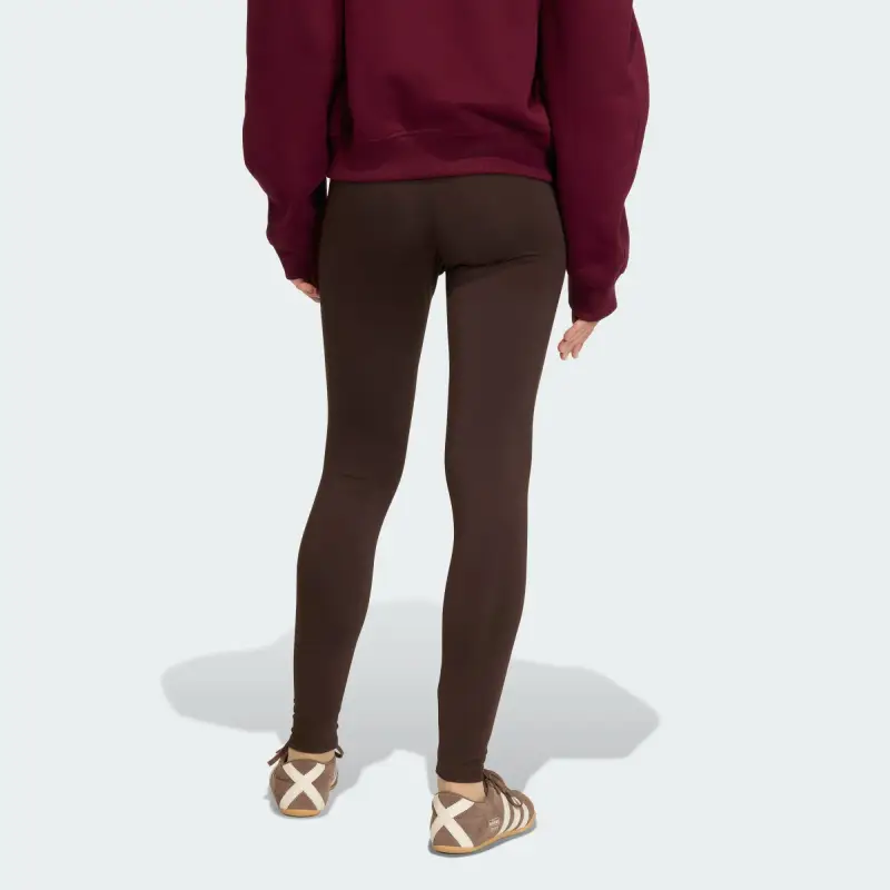 adidas Originals Leggings 3883727 miniatura 3