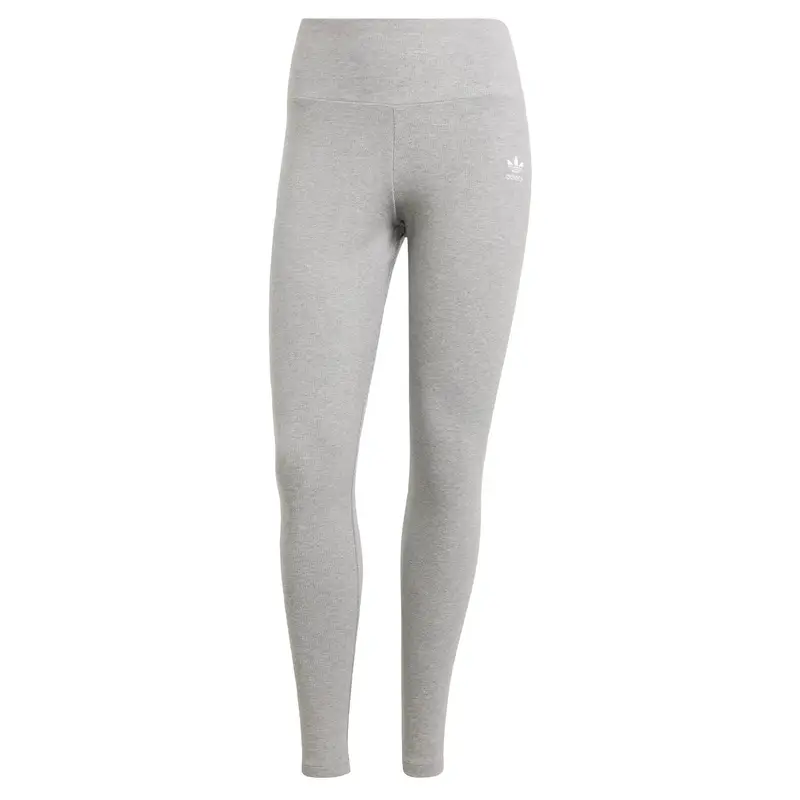 adidas Originals Leggings Grigio 2305748