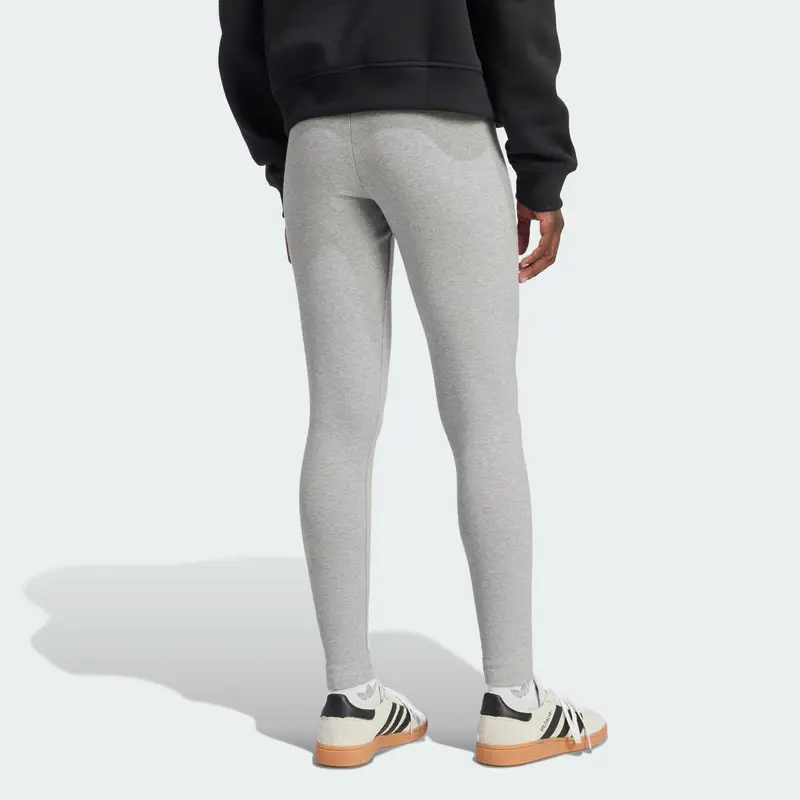 adidas Originals Leggings Bianco 3476072 miniatura 3