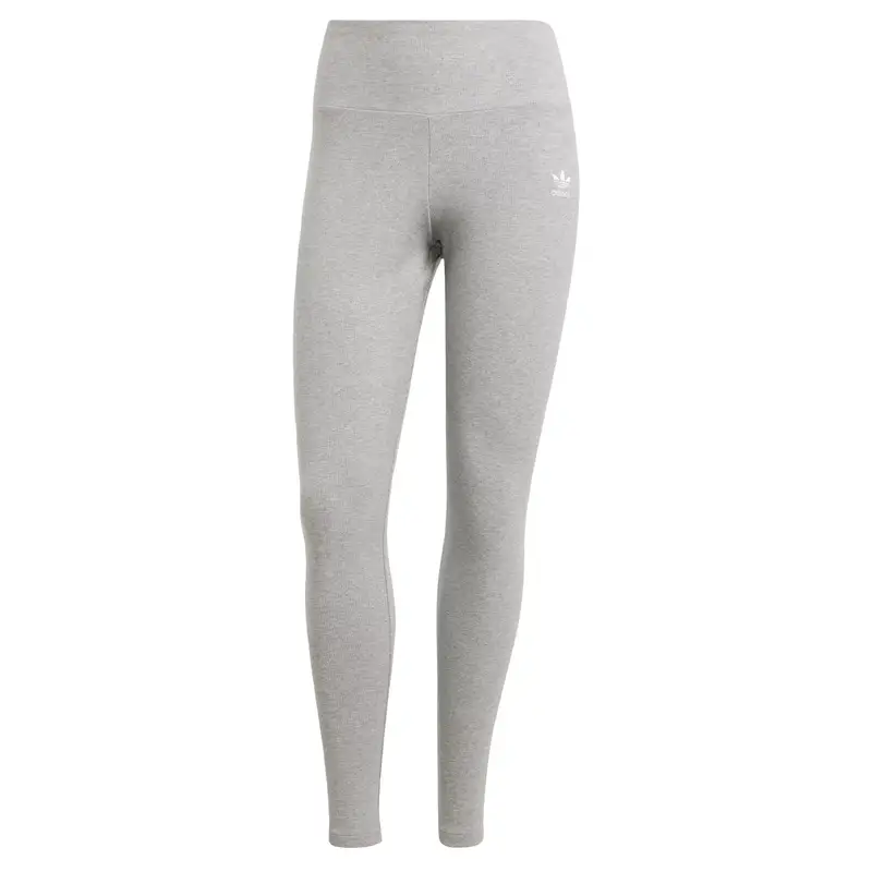 adidas Originals Leggings Grigio 3476072