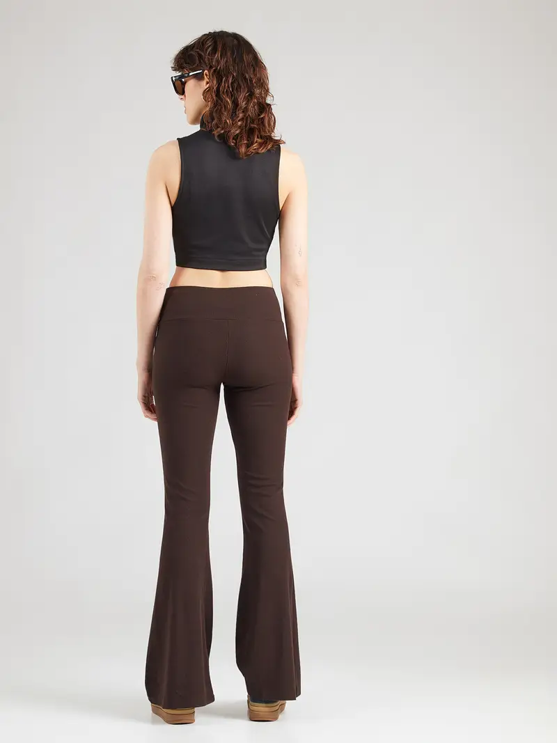 adidas Originals Leggings Bianco 4228995 miniatura 3