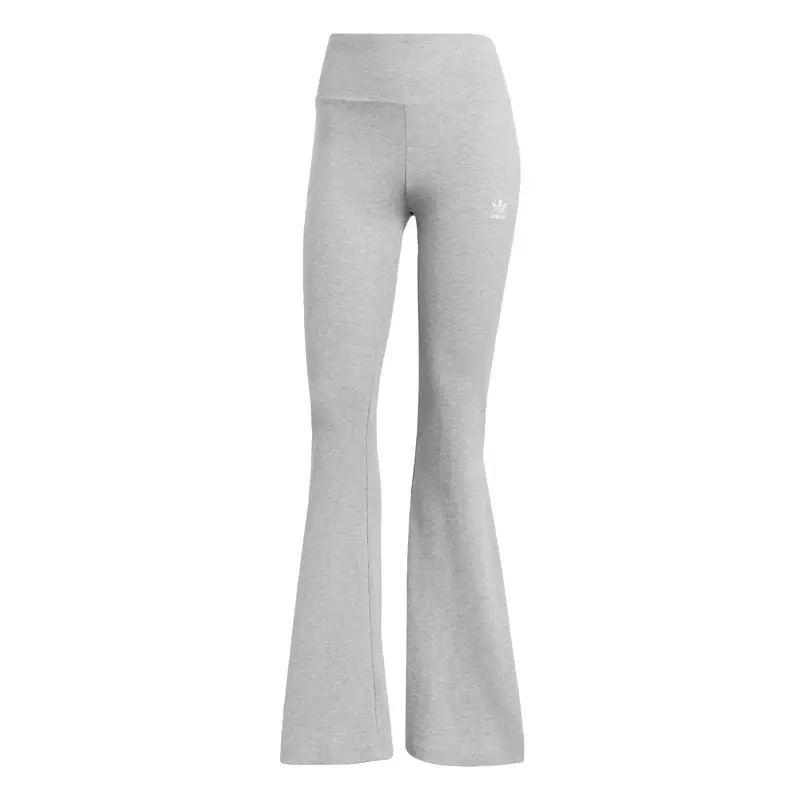 adidas Originals Leggings Bianco 3915456