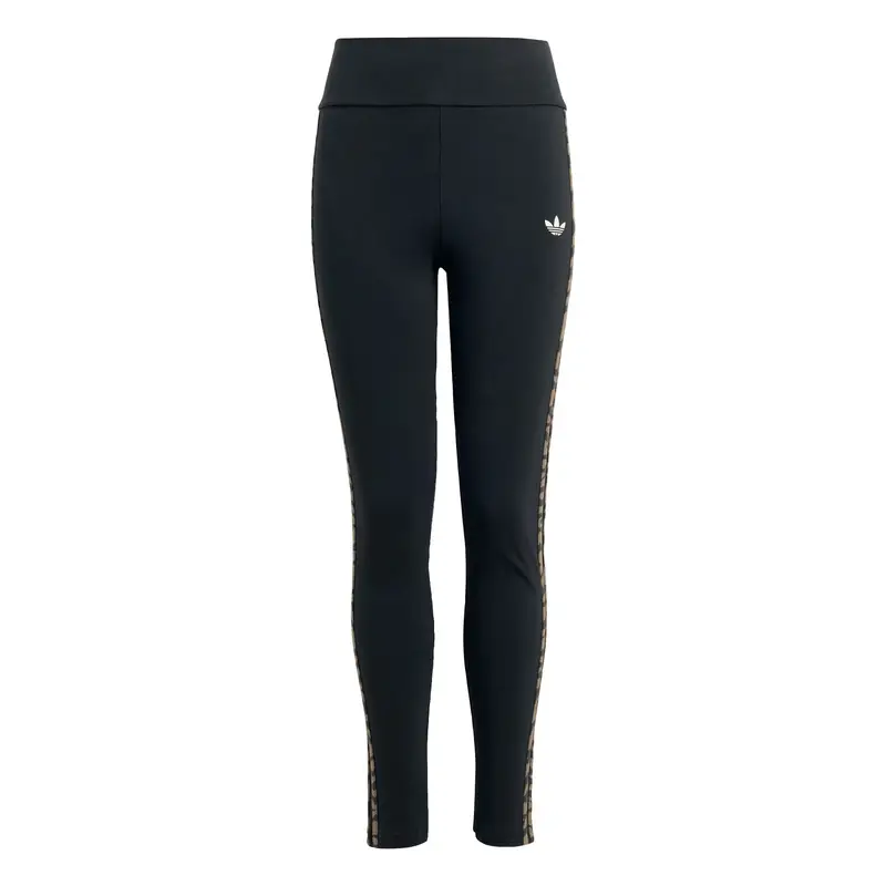 adidas Originals Leggings Marrone 3924012