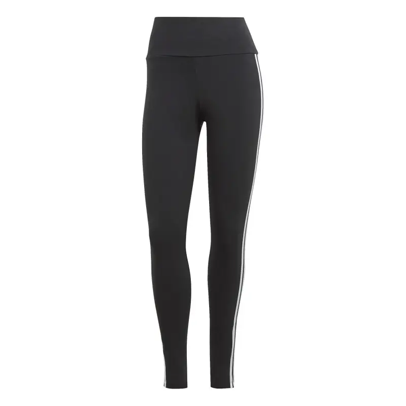 Leggings Nero Donna S