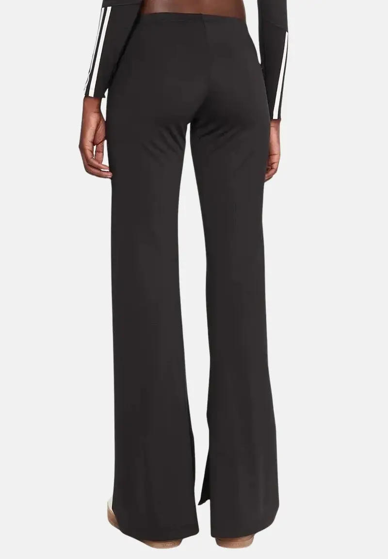 adidas Originals Leggings Donna 3376729 miniatura 3