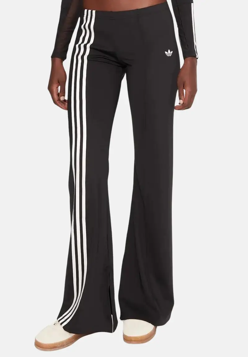 adidas Originals Leggings Donna 3376729