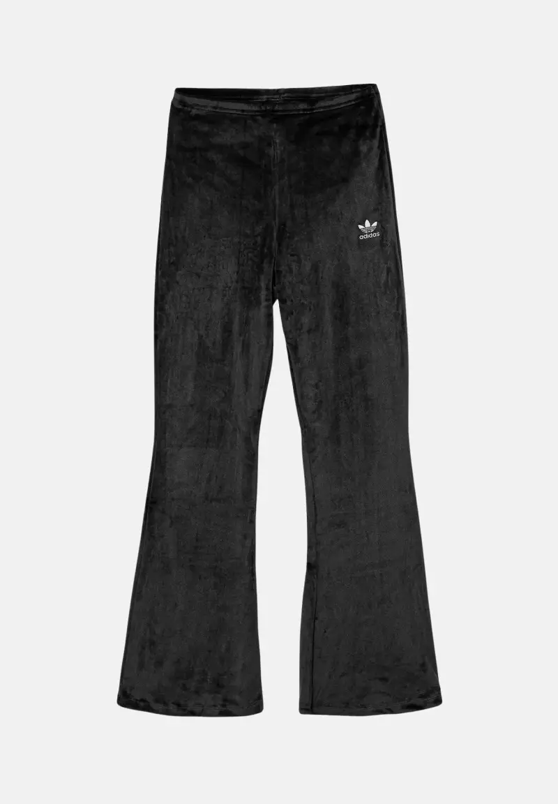 adidas Originals Leggings Bambina Denim 3242968