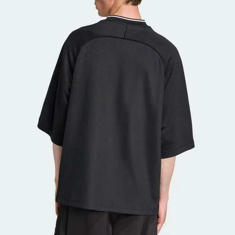 Adidas Top Uomo 4158811 miniatura 4