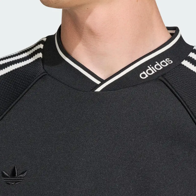 Adidas Top Uomo 4158811 miniatura 5
