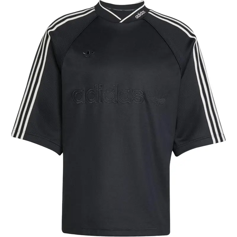Adidas Top Uomo 4158811