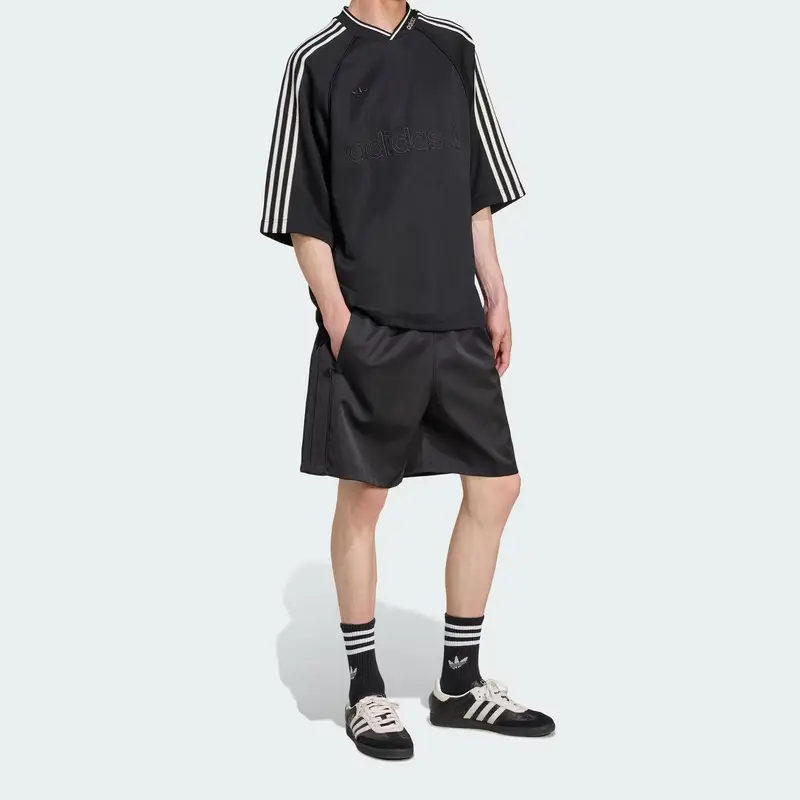 Adidas Top Uomo 4065811 miniatura 2
